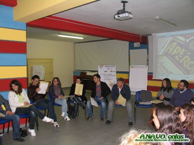 progettoxxl-4incontro 6